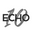 ECHO 10 - Home